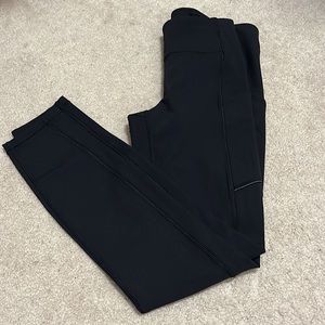 Lululemon Pant
